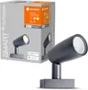 LEDVANCE SMART+ GARDEN SPOT MULTICOLOR 1 Spot extension Produktbild-Vorschau 23