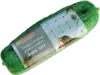 Vogelschutznetz, Pflanzenschutznetz 8x8m (64m²) Produktbild-Vorschau 4