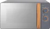 Russell Hobbs RHMM713G: Microonde manuale in stile Anteprima dell’immagine prodotto 1
