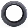 Yokohama So car-tyres Advan A052 ( 20 ) Náhled obrázku produktu 7