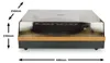 Lenco LS-300WD - Platine vinyle Bluetooth® avec deux Voir les images du produit 2