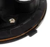 Bigstreen 22479 Vacuum Suction Cup – With Pump – Heavy Duty Produktbild-Vorschau 4