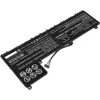 Baterie pro Lenovo IdeaPad 5 Pro 14ITL6 a další, 4750 mAh, Náhled obrázku produktu 2