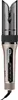 BaByliss C6688E Arricciacapelli messa in piega Caldo Nero, Anteprima dell’immagine prodotto 10