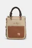 Anekke Rucksack Muse Amphora Backpack Multicolor braun Produktbild-Vorschau 10