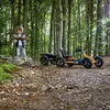 BERG Gokart Buddy B-Orange für Kinder ab 3 Jahren Produktbild-Vorschau 28