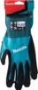 Guanti Makita taglia XL (10) in nitrile P-84707 Anteprima dell’immagine prodotto 9