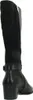 REGARDE LE CIEL JOLENE357709 Schwarz Produktbild-Vorschau 3