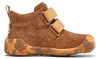 Affenzahn 01493-70111 kinderschoenen, barefoot model, in Productafbeelding-voorbeeld 3