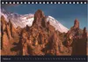 wildes Teneriffa (Tischkalender 2026 DIN A5 quer), CALVENDO Produktbild-Vorschau 5