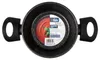 Vilde | Pentola 1,2 L - Antiaderente - ⌀16 cm - Per gas ed Anteprima dell’immagine prodotto 13