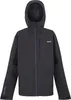 Regatta - Veste imperméable "Birchdale II" pour hommes Voir les images du produit 1