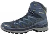 LOWA INNOX PRO GTX MID, Männlich, Erwachsener, Blau, Sand, Produktbild-Vorschau 13