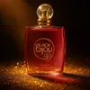 Bijou Black EDP Produktbild-Vorschau