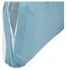 Bestway® Luftkissen Alpinelite™ 49,5 x 28 x 12 cm Produktbild-Vorschau 18