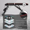 Klappbare Hantelbank Multifunktion Training Fitness Bank Produktbild-Vorschau 3