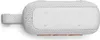 Weißer tragbarer bluetooth-lautsprecher Jbl GO4BLANC Produktbild-Vorschau 13