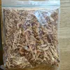 Crayfish 100g - Crevettes moulues pour soupes et ragoûts Voir les images du produit 3