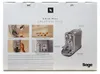 Sage Creatista Plus, Pad-Kaffeemaschine, 1,5 l, Produktbild-Vorschau 6