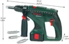 Bosch slagboormachine (speelgoed) Productafbeelding-voorbeeld 3