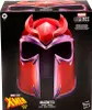 X-Men '97 Premium Rollenspiel-Replik Magnetos Helm Produktbild-Vorschau 2