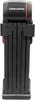 Trelock Fordeslot FS 380 Trigo ZF 380 X-Press-Tag 100 Podgląd zdjęcia produktu 1