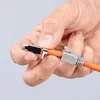 KNIPEX Crimpzange für Westernstecker Produktbild-Vorschau 12