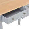 VidaXL 280070, 1 szt. Podgląd zdjęcia produktu 6