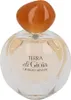 Armani Terra Di Gioia Edp Spray Anteprima dell’immagine prodotto 3