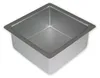 PME SQR064, Kuchenform, Quadratisch, Flache Oberfläche, Produktbild-Vorschau 3