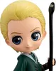 Bp Q Posket - Harry Potter - Draco Malfoy Quidditch Ver.a Produktbild-Vorschau 2