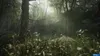 KONAMI Konami METAL GEAR SOLID Δ: SNAKE EATER Produktbild-Vorschau 10