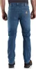 Carhartt 102807 Slim Tapered Rugged Flex™ Jean  Houghton Produktbild-Vorschau 6