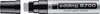 edding 8750 Industrie lakstift, geel Productafbeelding-voorbeeld 8