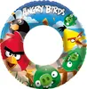 Bestway 96102B Angry Birds 22" Swim Ring Produktbild-Vorschau 1