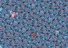 Ravensburger puzzle Disney Stitch Challenge, 1000 pcs. Voir les images du produit 8