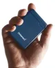 Intenso Powerbank XS5000, mobilie Ladestation mit 5000 mAh, Produktbild-Vorschau 10