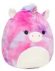 SQUISHMALLOWS Jednorožec - Lola Náhled obrázku produktu 6