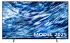 Samsung SAMSUNG TV LED 75in UE75U8092FUXXH Produktbild-Vorschau 2