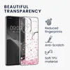 kwmobile Hülle kompatibel mit Xiaomi Redmi Note 13 Pro+ 5G Produktbild-Vorschau 6