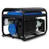 EBERTH 3000 Watt Notstromaggregat Stromerzeuger Produktbild-Vorschau 10