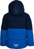 Trollkids Kinder Gryllefjord Isolationsjacke navy/medium Produktbild-Vorschau 2
