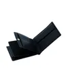 Esquire Harry Geldbörse Leder 12 cm Produktbild-Vorschau 27