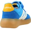 Adidas JP6721_450, Weiß, Lucid Aquamarine,Off Produktbild-Vorschau 15