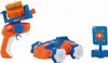 RC 2,4GHz Nerf Blasting Car Produktbild-Vorschau 1
