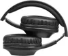 Panasonic RB-HX220B Headset Drahtloses Kopfband Produktbild-Vorschau 5