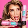 Matrix Total Results Insta Cure Build-A-Bond Conditioner Produktbild-Vorschau 5