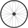 Shimano WH-MT601 27,5" (584 mm) Kotúčová brzda 12x148 Micro Náhľad obrázku produktu 2