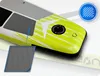 THUNDER® Stand Up Paddle Board | VELA | 320x75x15cm | Lime Náhled obrázku produktu 8