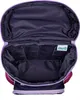 Rucksack Caty Cat - 20 x 29 x 13 cm Produktbild-Vorschau 5